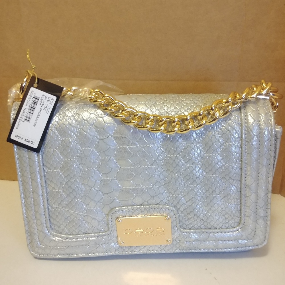 Women's Handbag